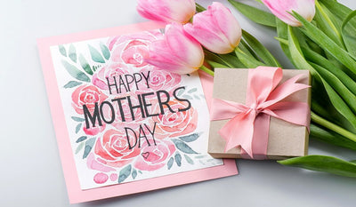 Mother's Day May 10th, 2020 - Facts You Didn't Know About Mother's Day