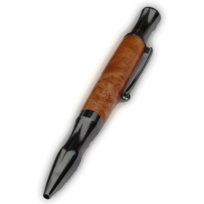 Pen - Dark Maple Classic Pen