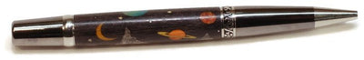 Pen - Moonscape Classic Pen